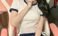 周惠楠人体艺术